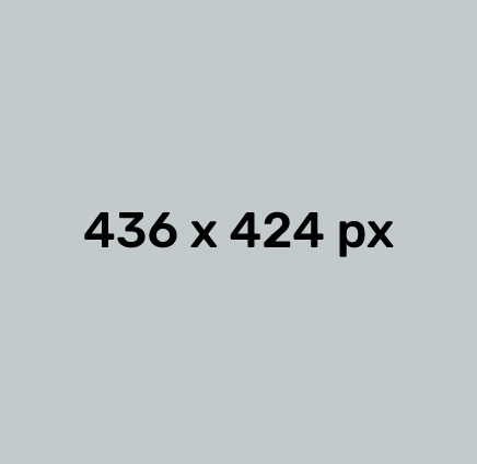 Odoo - Sample 3 for three columns