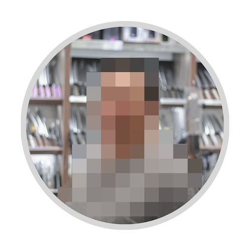 Odoo • Text and Image