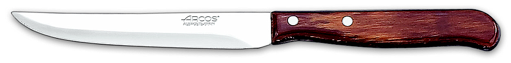 utility knife 105 mm