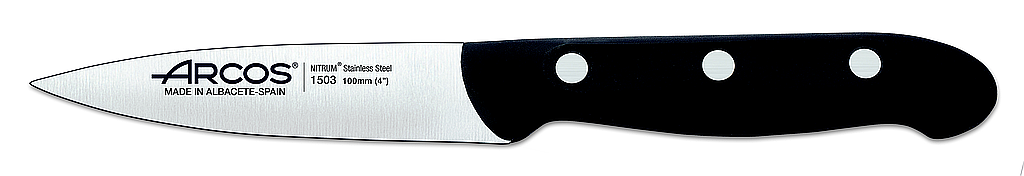 utility knife 100 mm