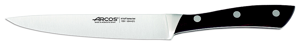 utility knife 125 mm