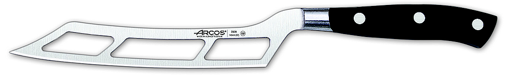 cheese knife 145 mm