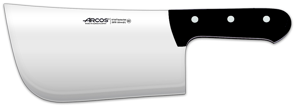 sheet 220 mm 800 gr