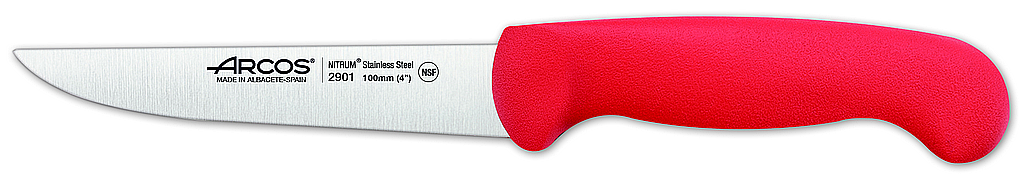 utility knife 100 mm 
