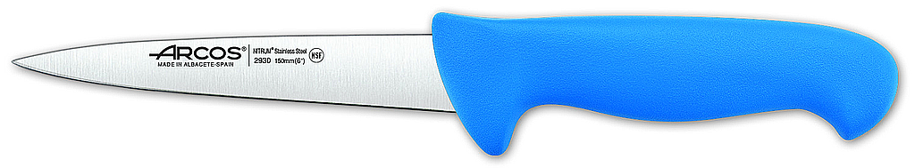 bleeding knife 150 mm