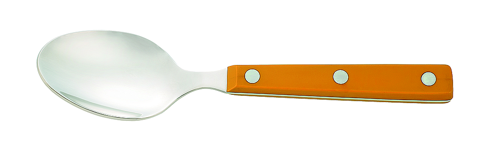 table spoon 200 mm