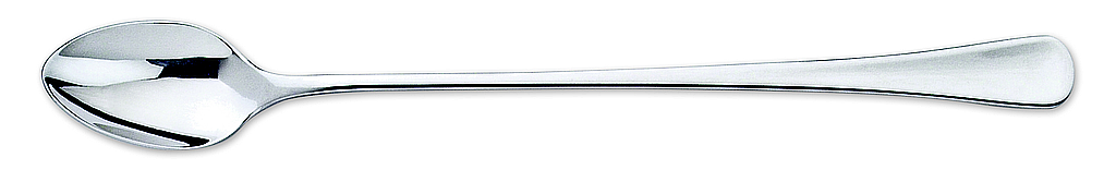 ice cream scoop 