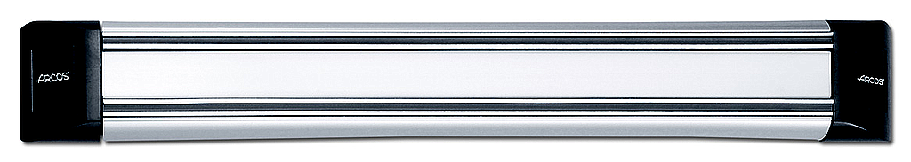 magnetic bar 330 x 30 mm