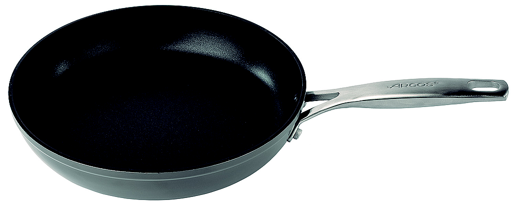 non-stick frying pan 20 cm