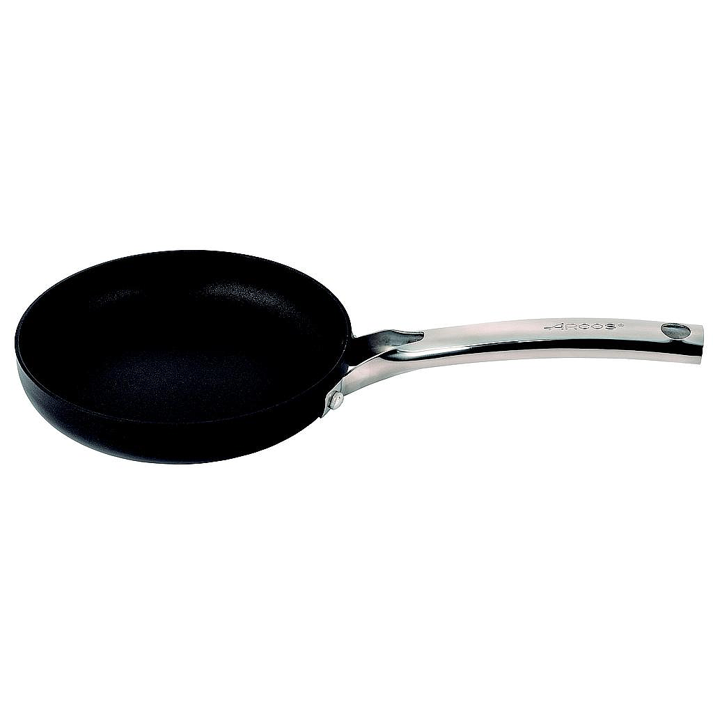 non-stick frying pan 20 cm