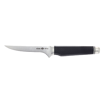 Couteau A Desosser Fk2 13Cm