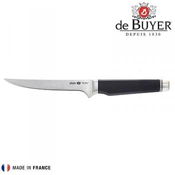 Couteau A Filet De Sole Fk2 18Cm