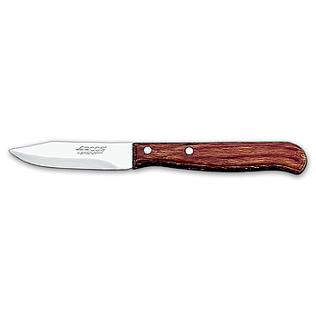 utility knife 65 mm