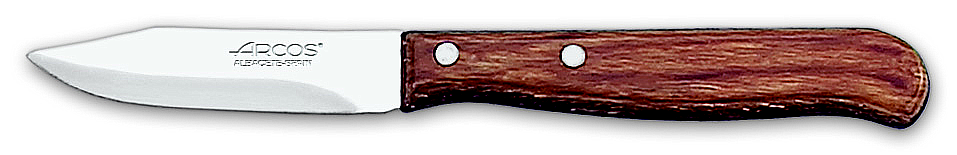 utility knife 65 mm