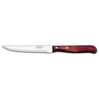 steak knife 105 mm