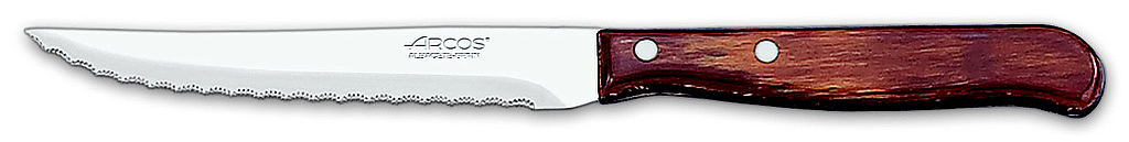steak knife 105 mm