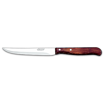utility knife 105 mm