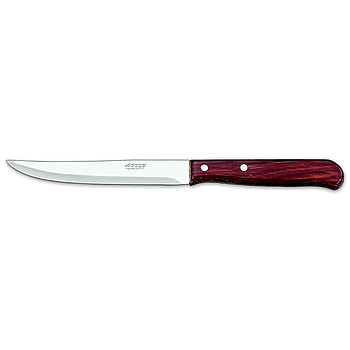 kitchen knife 130 mm