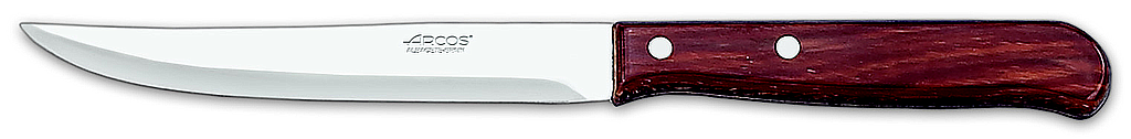 kitchen knife 130 mm