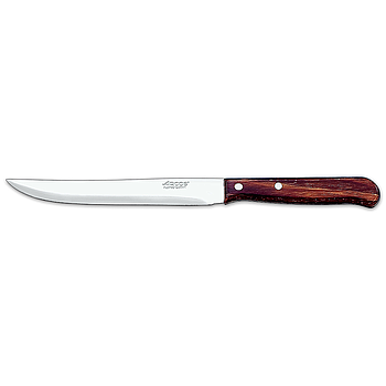 kitchen knife 155 mm