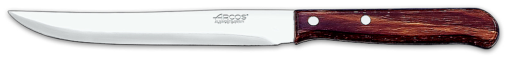 kitchen knife 155 mm