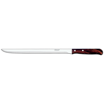 ham knife 250 mm