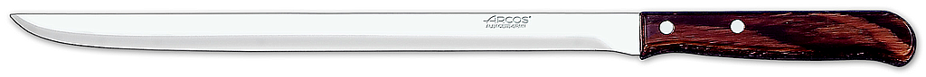 ham knife 250 mm