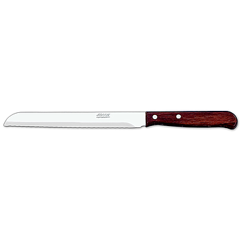 bread knife 170 mm