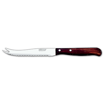 cheese knife 105 mm