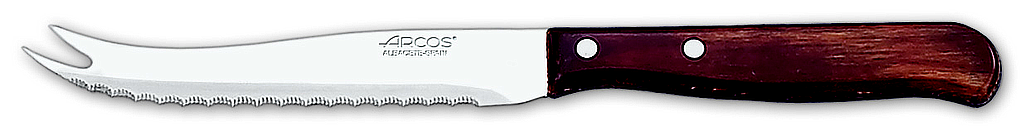 cheese knife 105 mm