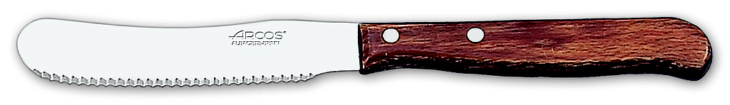 butter knife 90 mm