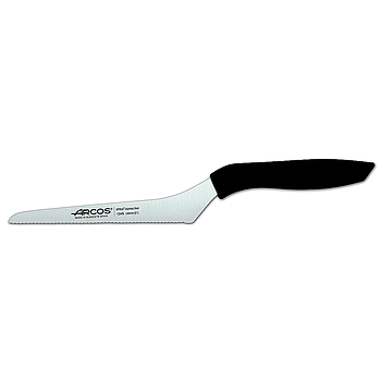 multi-purpose knife