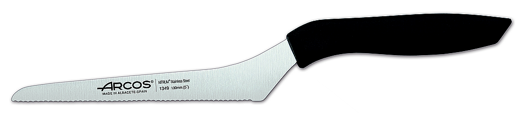 multi-purpose knife