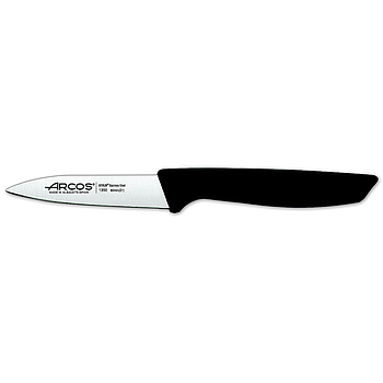 utility knife 83 mm