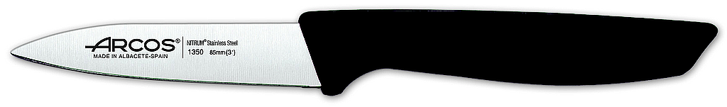 utility knife 83 mm