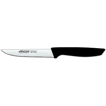 paring knife 110 mm