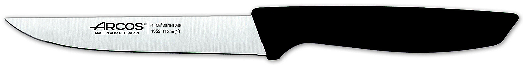 paring knife 110 mm