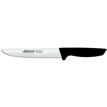cutting knife 110 mm