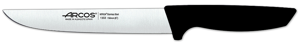 cutting knife 110 mm