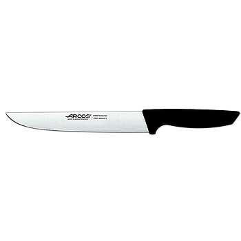 cutting knife 200 mm