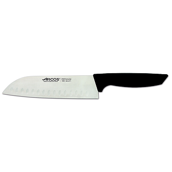 santoku knife