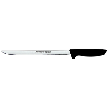 ham knife 240 mm 