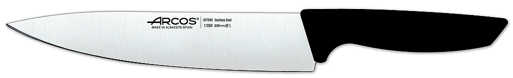 kitchen knife 200 mm