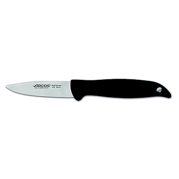 utility knife 75 mm