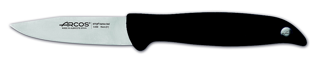 utility knife 75 mm