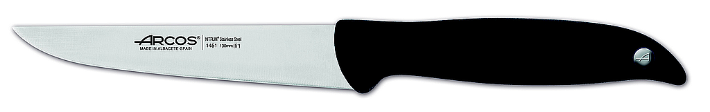 cutting knife 130 mm