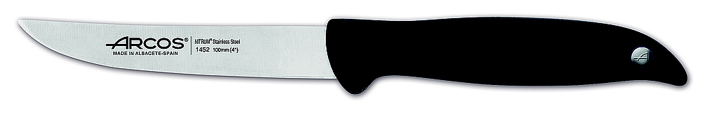 utility knife 105 mm