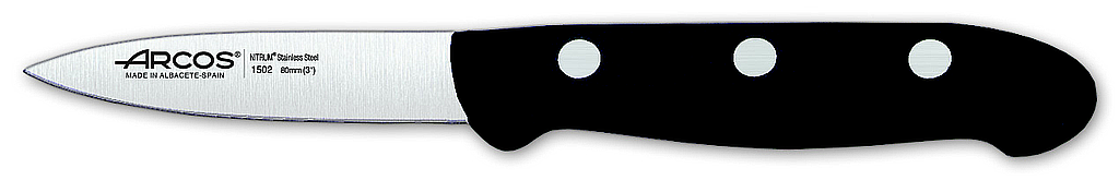 utility knife 80 mm