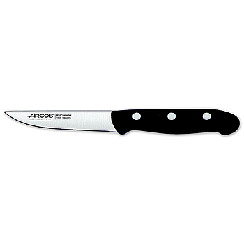 utility knife 105 mm