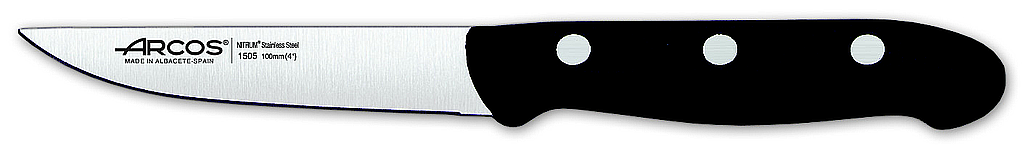 utility knife 105 mm